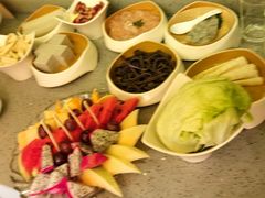 -海底捞火锅(南开鲁能城店)