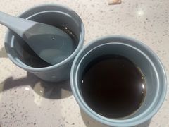 -味妙烤鱼吧(回龙观店)