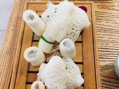 -云渔堂蒸汽石锅鱼(万达店)