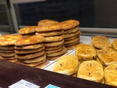 -叶受和(观前街店)