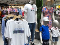 -MJstyle(民盈山国贸中心店)