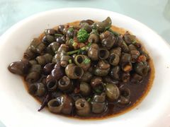 -丫丫蟹庄·苏式园林农家乐·阳澄湖大闸蟹(阳澄湖莲花岛店)