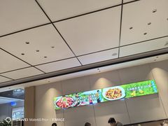 -一品味庄·地标武昌鱼·藕汤湖北菜(黄鹤楼店)