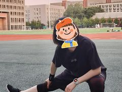 -东北大学(南湖校区)