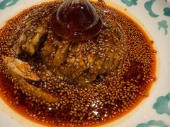 -许家菜(DT51店)