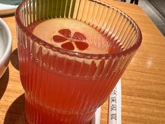 -一坐一忘云南菜(北京skp店)