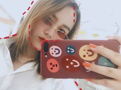 -GENTLE MONSTER(西安SKP店)