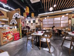 -董太婆老妈蹄花·川菜馆(福田店)