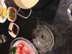 -捞王锅物料理(温州万象城店)