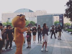 -美薇亭婚礼顾问
