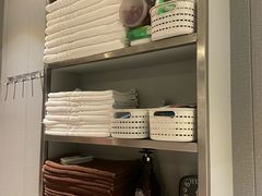 -扬派·扬州搓背馆(运河旗舰店)