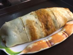 -鼎香润(德胜门内店)