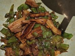 -食悦江南·淮扬菜·烤鸭(亚运村·惠新店)