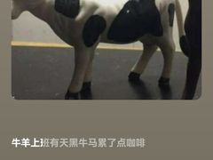 -盛江山自助料理(太原街万达店)