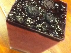 -RUMORS COFFEE ROASTERY鲁马滋咖啡(湖南路店)