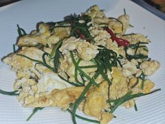 -耶里夏丽·丝路新疆菜·清真食品(徐汇南丹东路臻选店)
