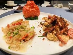 -顺峰(农展馆店)
