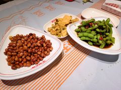 -拙大师·龙虾四季排档·夜宵至凌晨4点(唯亭店)