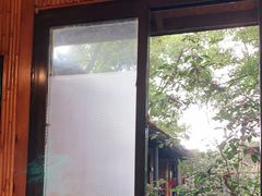 门面-顺风山庄(水濂山店)