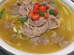 -健眺小海鲜(临海后山店)