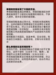 点击看大图 -深圳艺星医疗美容医院