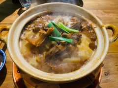 -十六蒲(桂林路店)