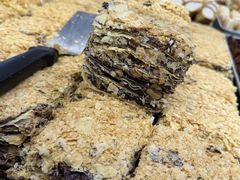 -爱德顺糕点食屋(利民道店)