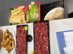 -全好食潮汕牛肉火锅(泗洲路店)