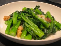 -融汇湘天(大岭山店)
