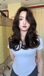 -5M HAIR SALON 旗舰店