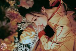 点击看大图 -持熹光年写真体验馆