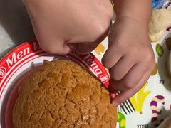 -敏华冰厅(天河城店)