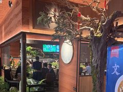 -巡湘记·地道湖南菜(活力城店)
