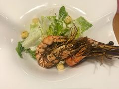 -杭州国际会议中心洲际酒店-德国啤酒屋(砂之船国际生活广场店)