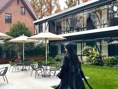 -一尺花园(安和花园店)