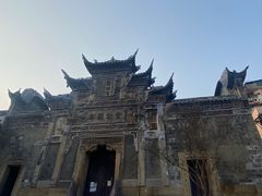 -自贡市盐业历史博物馆