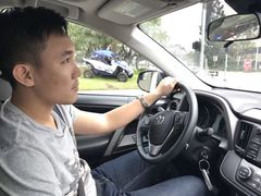 -加州迪士尼乐园