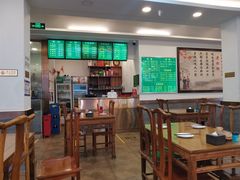 -老回回饺子馆(海洋馆店)