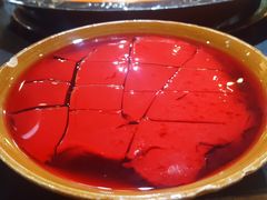 -麻大侠老火锅(巴国城店)