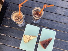 -素心小筑(后沙裕镇店)