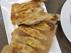 锅贴-稻香居锅贴(宋都御街店)