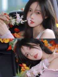 -悠巷形象设计