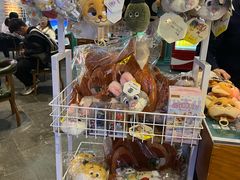 -万达影城 (甘井子万达广场IMAX店)