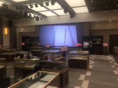 -云洲古玩城(大木桥路店)