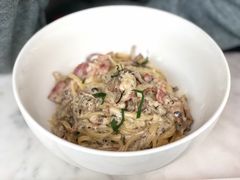 -农畉LONFOOD(福田星河COCOPark店)