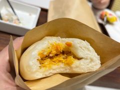 -春风松月楼(七宝万科店)