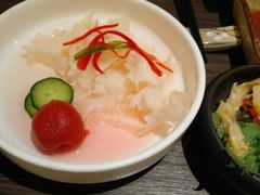 -赤坂亭·M9和牛烧肉(南京江南虹悦城店)