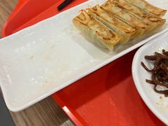 -阳阳中国饭(龙湖大兴天街)