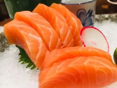 -皇品田苑日式料理(苏州中心店)