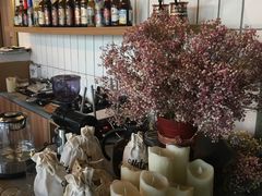 -ZooYoo佐佑咖啡(鼓楼店)